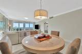 17900 Gulf Boulevard - Photo 15