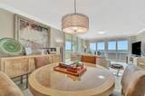 17900 Gulf Boulevard - Photo 16