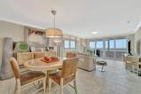 17900 Gulf Boulevard - Photo 17