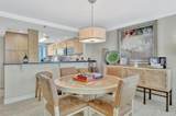 17900 Gulf Boulevard - Photo 18