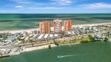 17900 Gulf Boulevard - Photo 2