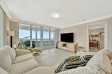 17900 Gulf Boulevard - Photo 20