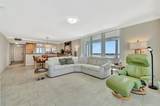 17900 Gulf Boulevard - Photo 22