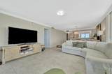17900 Gulf Boulevard - Photo 24