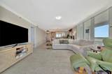 17900 Gulf Boulevard - Photo 25
