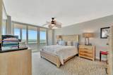 17900 Gulf Boulevard - Photo 26