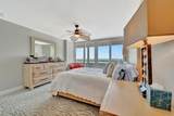 17900 Gulf Boulevard - Photo 28