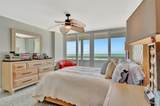17900 Gulf Boulevard - Photo 29