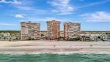 17900 Gulf Boulevard - Photo 3