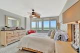 17900 Gulf Boulevard - Photo 30