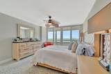 17900 Gulf Boulevard - Photo 31