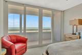 17900 Gulf Boulevard - Photo 32