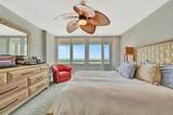 17900 Gulf Boulevard - Photo 34