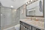 17900 Gulf Boulevard - Photo 35
