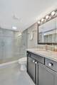 17900 Gulf Boulevard - Photo 36
