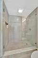 17900 Gulf Boulevard - Photo 38