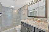17900 Gulf Boulevard - Photo 39