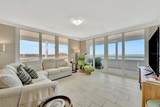 17900 Gulf Boulevard - Photo 4