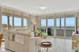 17900 Gulf Boulevard - Photo 40