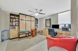 17900 Gulf Boulevard - Photo 41