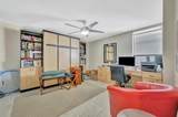 17900 Gulf Boulevard - Photo 42