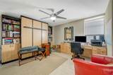 17900 Gulf Boulevard - Photo 43