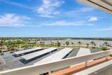 17900 Gulf Boulevard - Photo 44