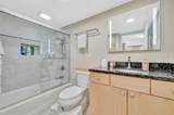 17900 Gulf Boulevard - Photo 45