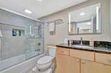 17900 Gulf Boulevard - Photo 46