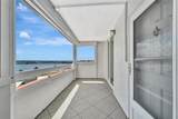 17900 Gulf Boulevard - Photo 47