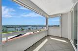 17900 Gulf Boulevard - Photo 48