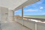 17900 Gulf Boulevard - Photo 49