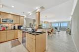 17900 Gulf Boulevard - Photo 5