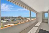 17900 Gulf Boulevard - Photo 51