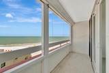 17900 Gulf Boulevard - Photo 53