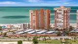 17900 Gulf Boulevard - Photo 54