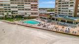 17900 Gulf Boulevard - Photo 57