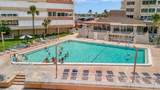 17900 Gulf Boulevard - Photo 59