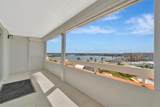 17900 Gulf Boulevard - Photo 68