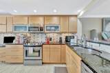 17900 Gulf Boulevard - Photo 7