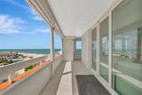 17900 Gulf Boulevard - Photo 70