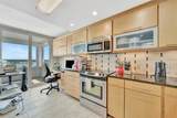 17900 Gulf Boulevard - Photo 8