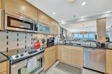 17900 Gulf Boulevard - Photo 9