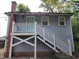 3309 Drew Street - Photo 1
