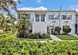 4128 Dolphin Drive - Photo 1