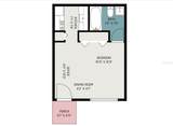 4128 Dolphin Drive - Photo 12