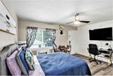 4128 Dolphin Drive - Photo 3