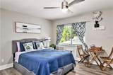 4128 Dolphin Drive - Photo 5