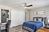4128 Dolphin Drive - Photo 6