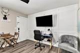 4128 Dolphin Drive - Photo 7